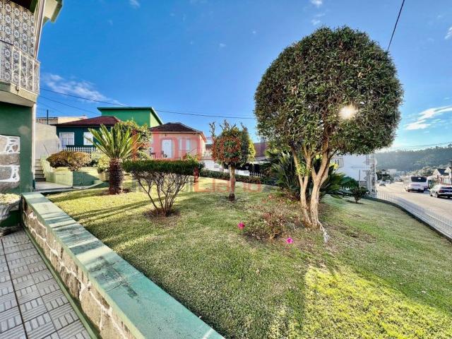 Casa venda em Gondomar, Porto