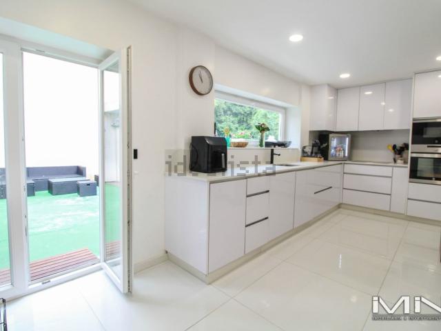 Casa venda em Silveirinhos, Gondomar
