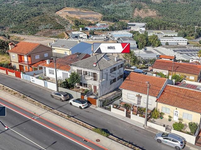 Casa venda em Bocas, Gondomar
