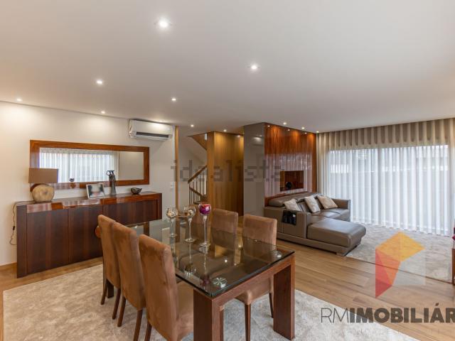 Casa venda em Gondomar, Porto