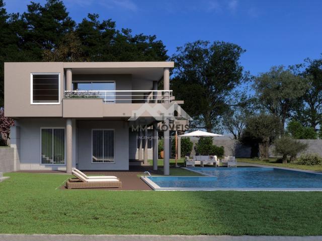 Casa venda em Tardariz, Gondomar