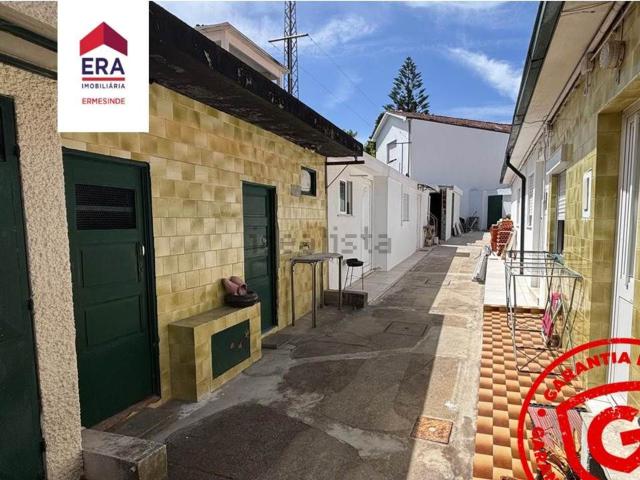 Casa venda em Manariz, Gondomar