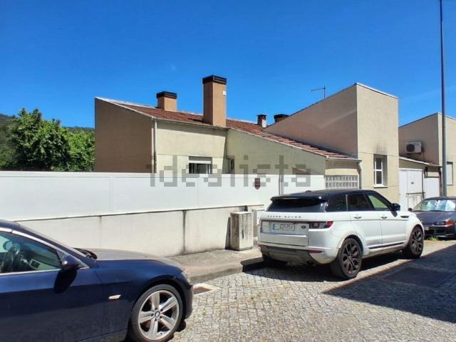 Casa venda em Silveirinhos, Gondomar