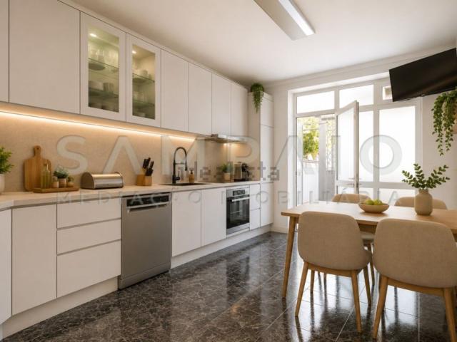 Casa venda em Gondomar, Porto