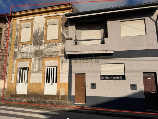 Casa venda em Gondomar, Porto