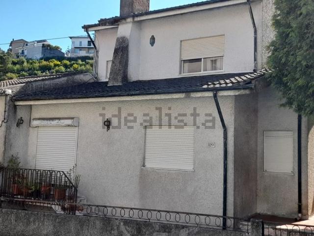 Casa venda em Coelheira, Gondomar