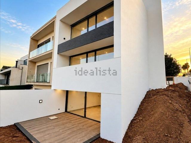 Casa venda em Fânzeres e São Pedro da Cova, Gondomar