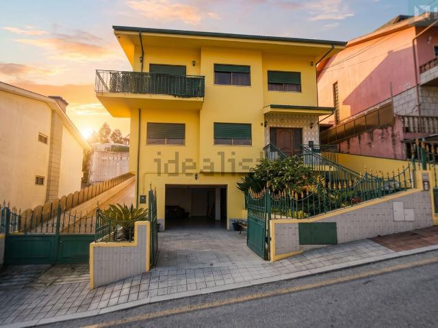 Casa venda em Fânzeres e São Pedro da Cova, Gondomar