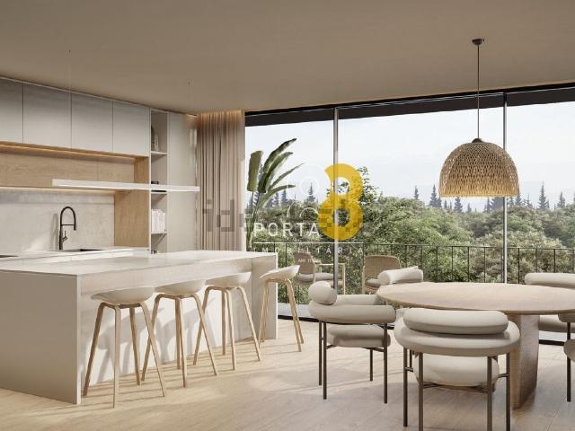 Casa venda em Gondomar, Porto