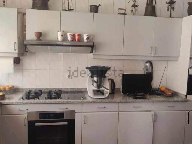 Casa venda em Gondomar, Porto