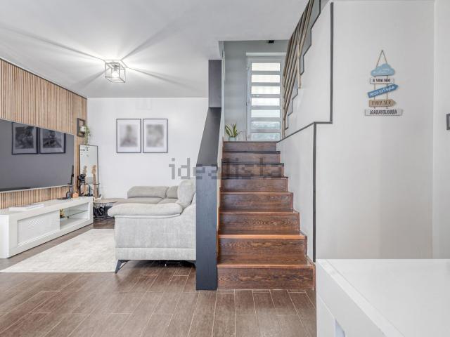 Casa venda em Silveirinhos, Gondomar