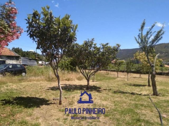 Casa venda em Gondomar, Porto