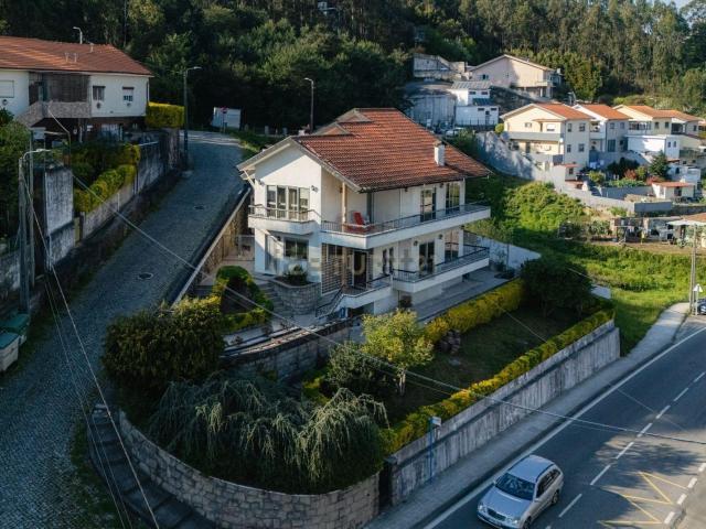 Casa venda em Bocas, Gondomar