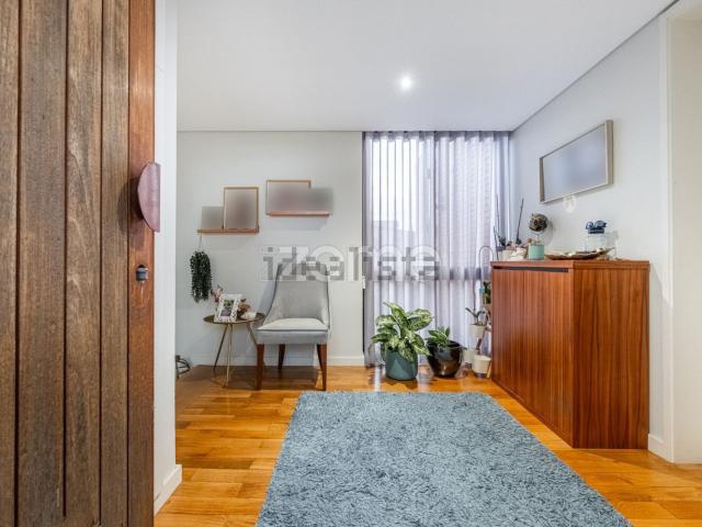 Casa venda em Tardariz, Gondomar