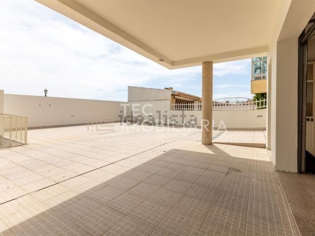 Casa venda em Coelheira, Gondomar