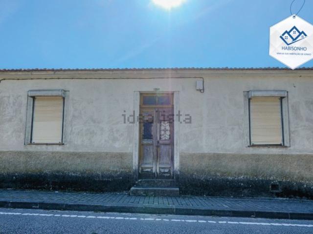 Casa venda em Gondomar, Porto