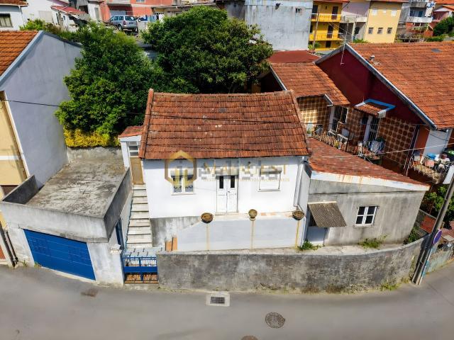 Casa venda em Gondomar, Porto