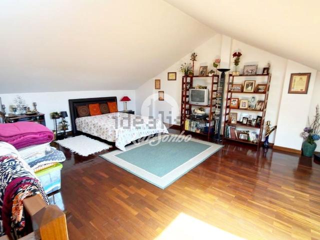 Casa venda em Coelheira, Gondomar