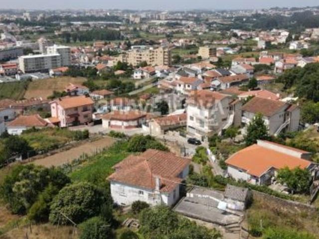 Casa venda em Gondomar, Porto