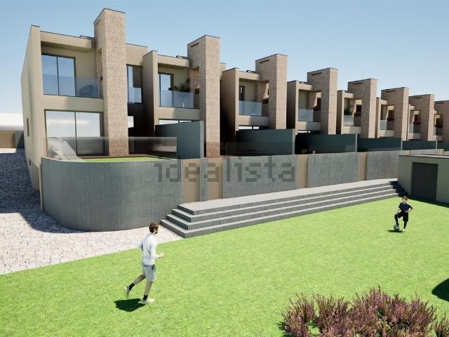 Casa venda em Coelheira, Gondomar