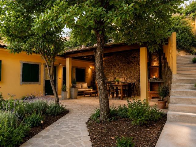 Casa venda em Silveirinhos, Gondomar