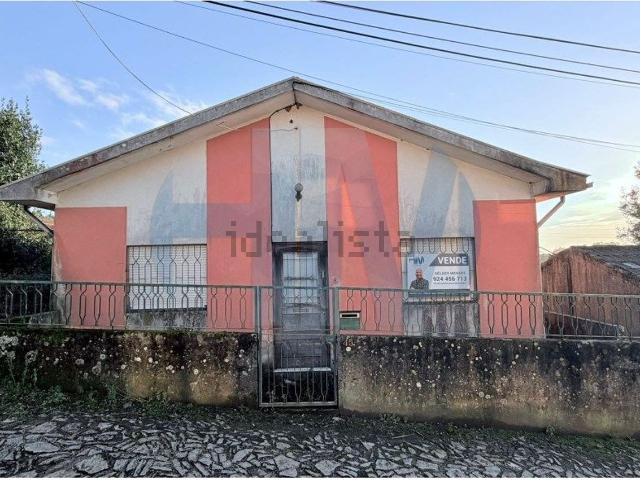 Casa venda em Gondomar, Porto