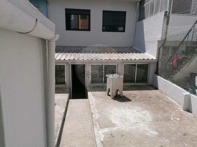 Moradia alugar em Fânzeres, Manariz