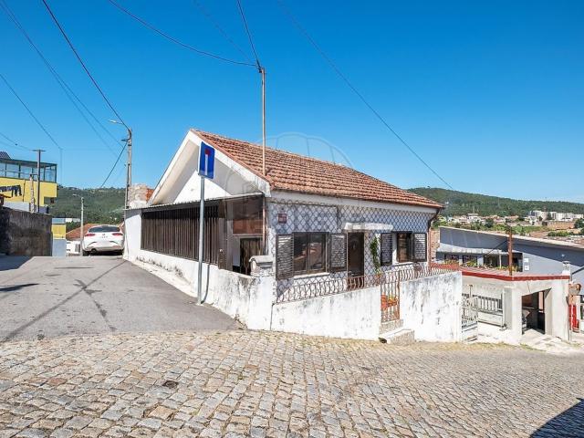 Casa venda em Silveirinhos, Gondomar