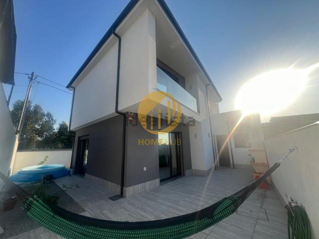 Casa venda em Bocas, Gondomar
