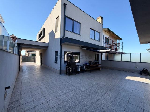 Casa venda em Gondomar, Porto