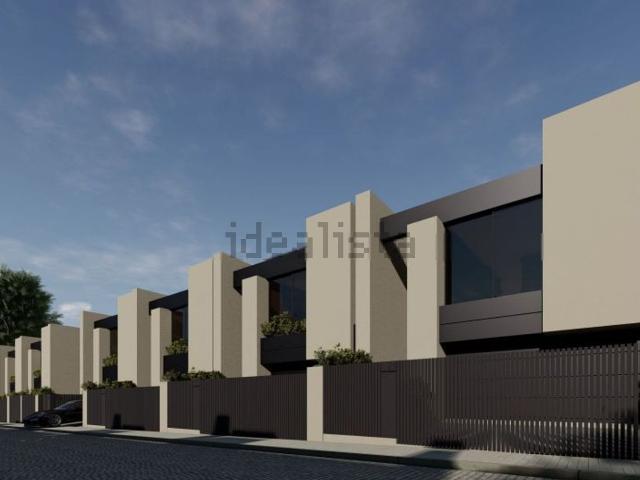 Casa venda em Gondomar, Porto