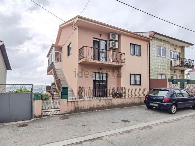 Casa venda em Gondomar, Porto
