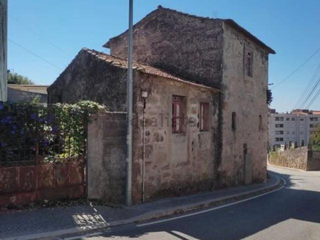 Casa venda em Coelheira, Gondomar