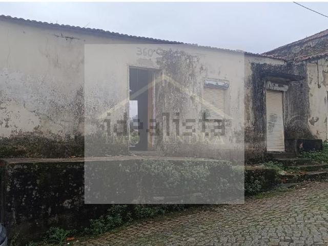 Casa venda em Congosta, Gondomar