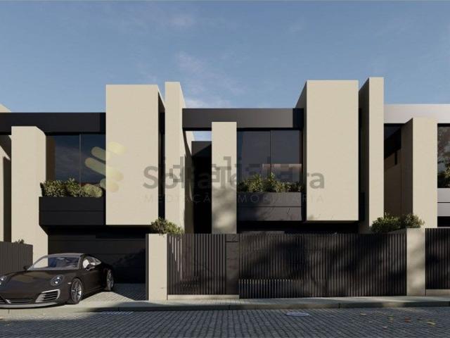 Casa venda em Gondomar, Porto