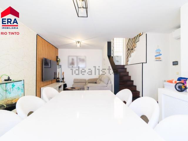 Casa venda em Fânzeres e São Pedro da Cova, Gondomar