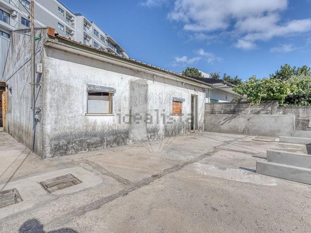 Casa venda em Gondomar, Porto