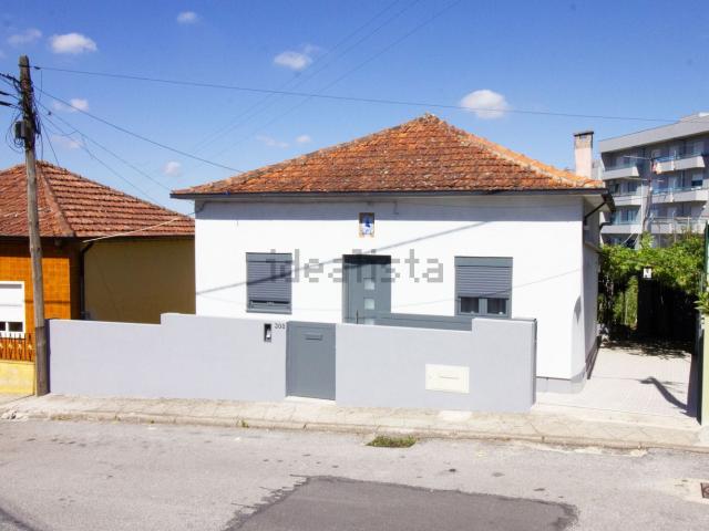 Casa alugar em Bouça das Almas, Gondomar