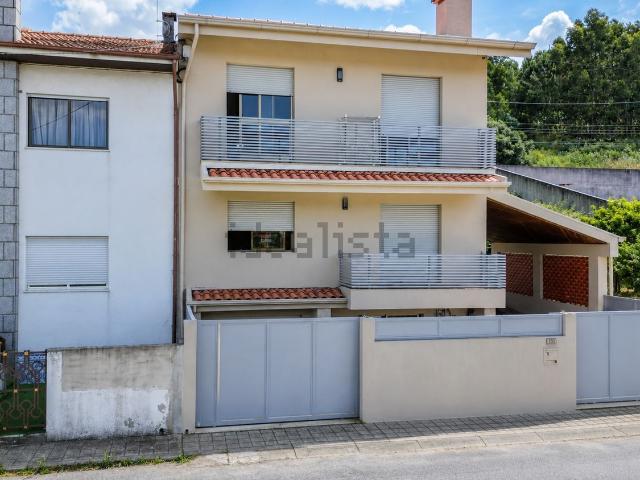 Casa venda em Gondomar, Porto