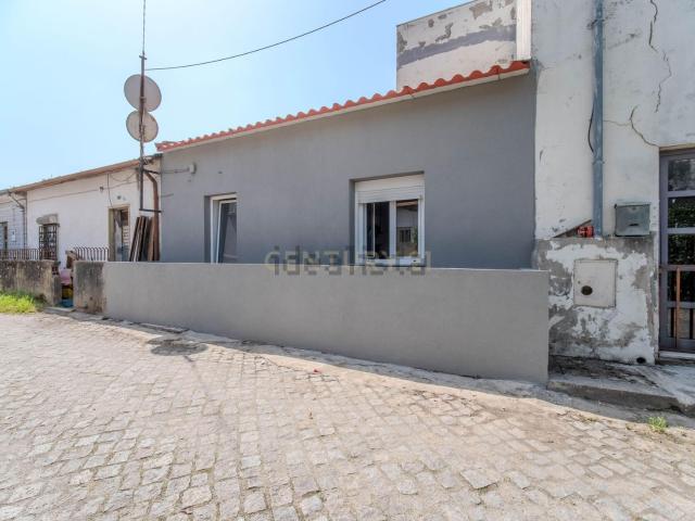 Casa venda em Gondomar, Porto