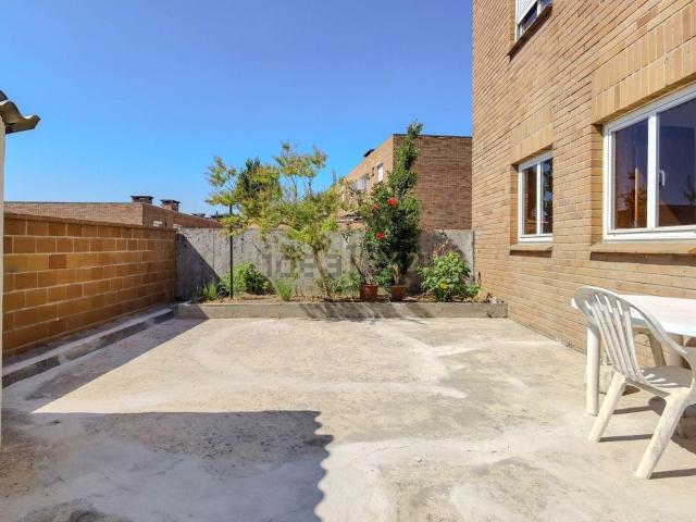 Casa venda em Silveirinhos, Gondomar