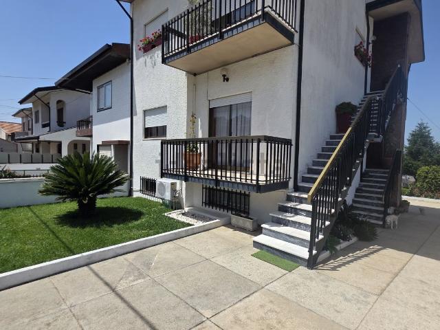 Casa venda em Gondomar, Porto
