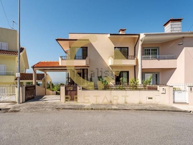 Casa venda em Gondomar, Porto