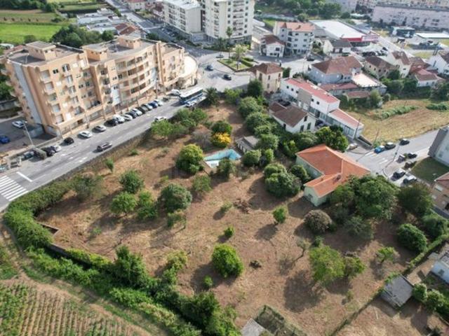 Casa venda em Coelheira, Gondomar