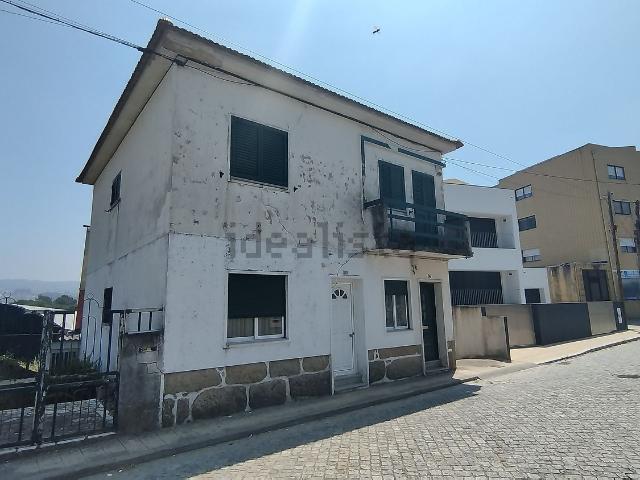 Casa venda em Fânzeres e São Pedro da Cova, Gondomar
