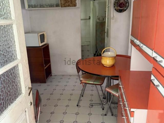 Casa venda em Gondomar, Porto