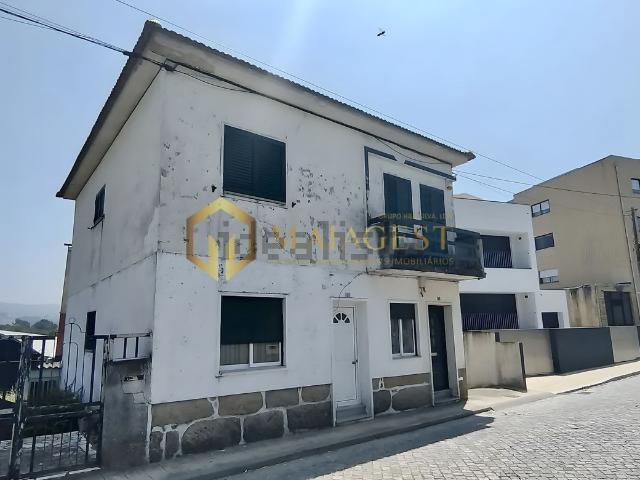 Casa venda em Gondomar, Porto