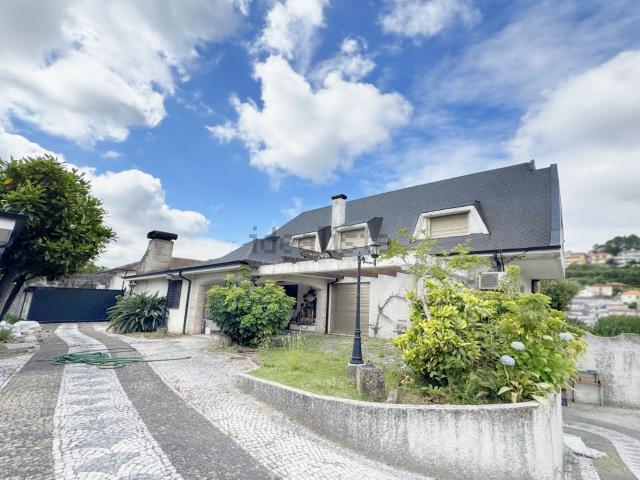 Casa venda em Gondomar, Porto