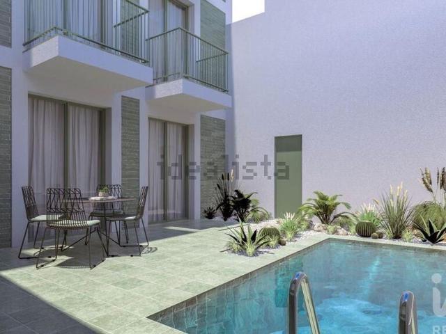 Casa venda em Faro