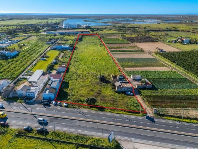 Casa venda em Virgilios, Faro